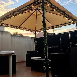 New Holidayhouse , Tortolì Italia