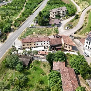 Holidhome - Casale Bellavita , San Giovanni Ilarione Italia
